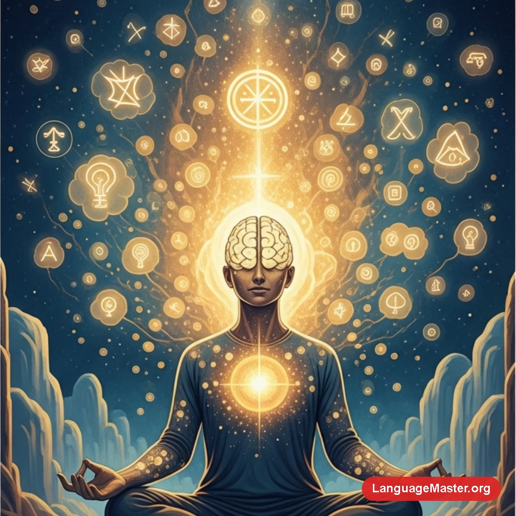 Die Macht Des Geistes Das Geheimnis Der Mentalen Magie cover