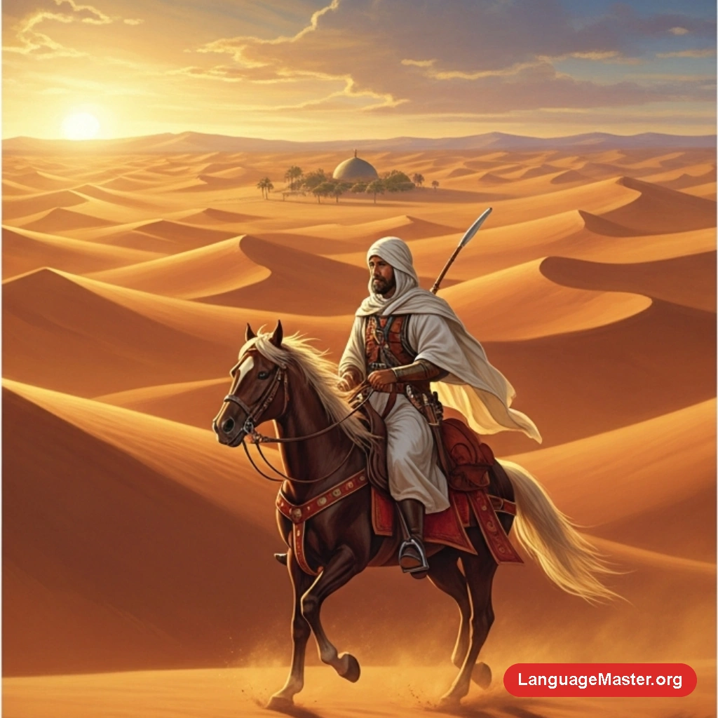 Durch Die Wueste cover