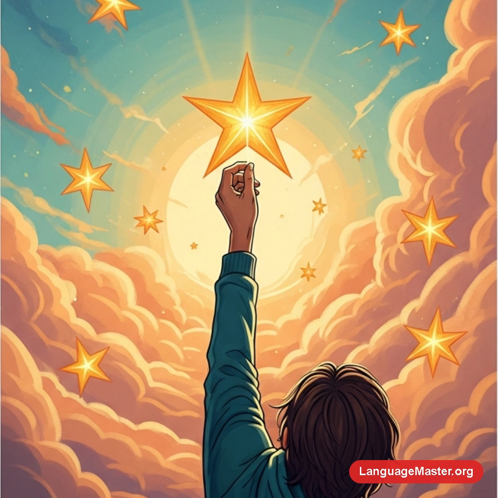 Wie Man Bekommt Was Man Will Die Kunst Der Bewussten Verwirklichung cover